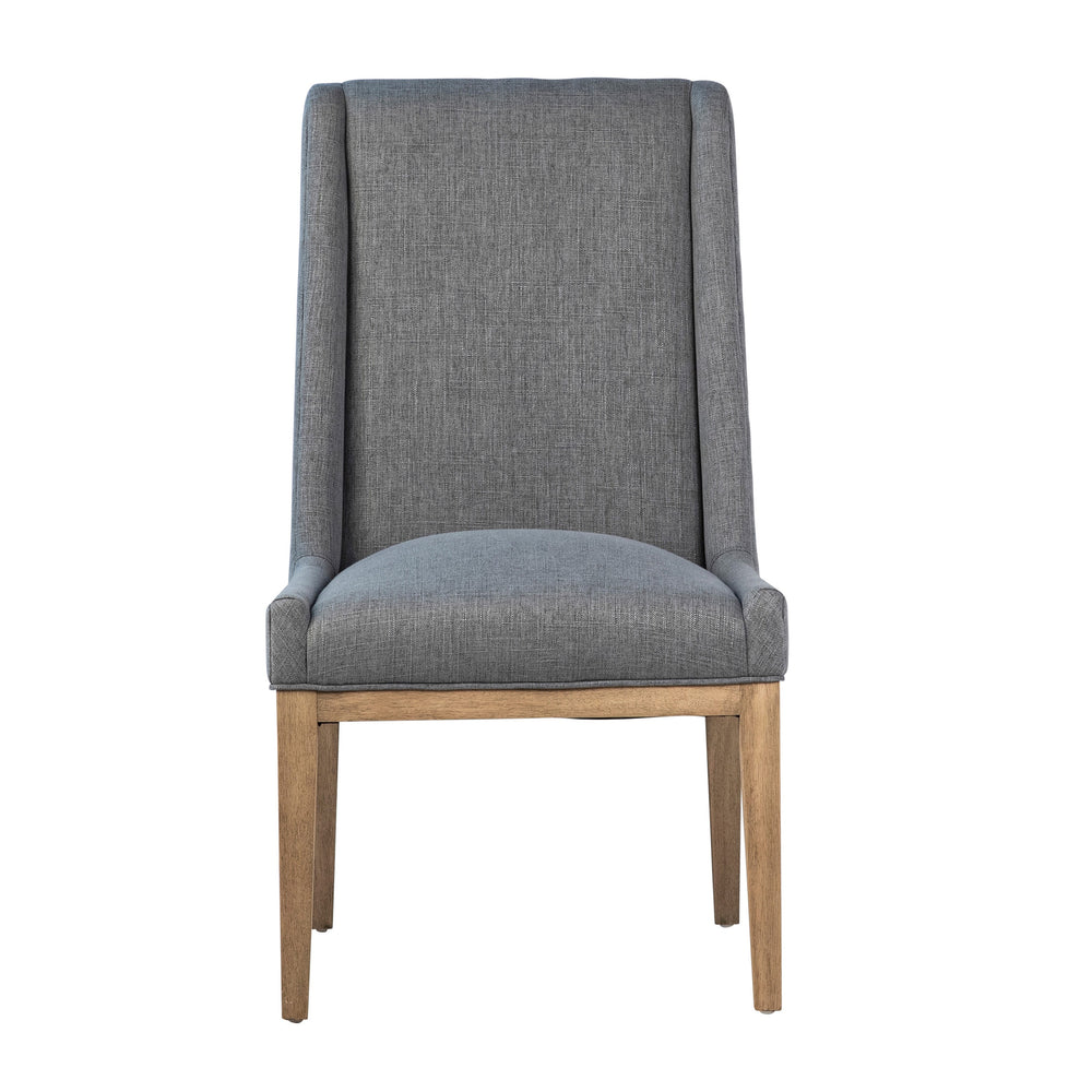 Corvin Dining Chair