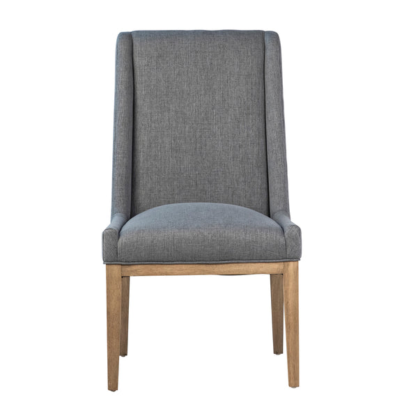 Corvin Dining Chair