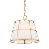 Savona Pendant