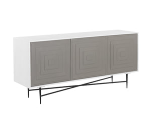 VENTANA SIDEBOARD - LARGE