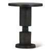 Liam End Table