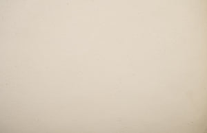Ampere Planter, White, Small