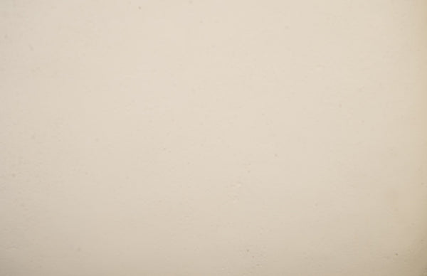 Ampere Planter, White, Small