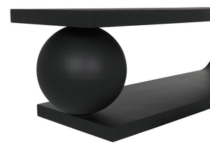 Estelle Coffee Table