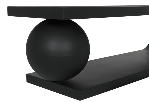 Estelle Coffee Table