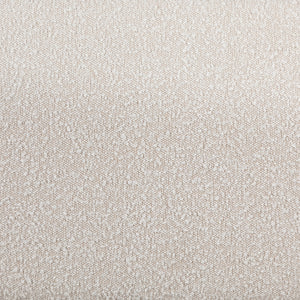 Vanna Sofa In 74" In Knoll Natural