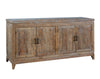 Reclaimed Merchant Sideboard