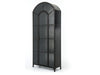 Vachon Metal Cabinet