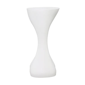 Devon Outdoor Side Table