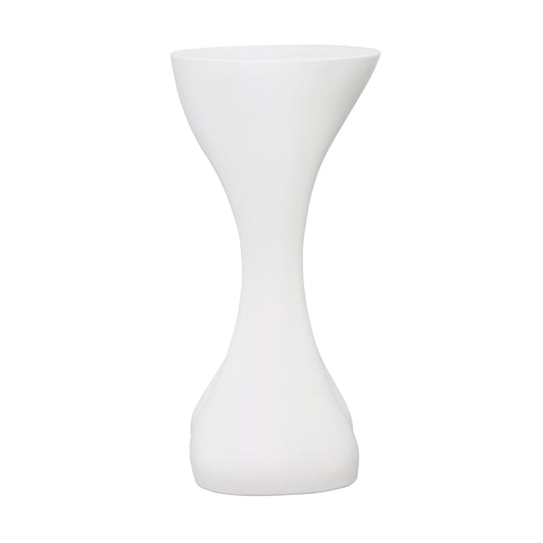 Devon Outdoor Side Table