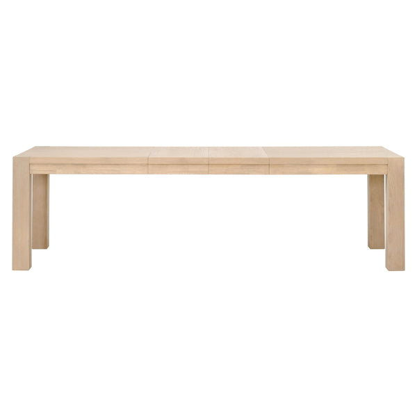 Adler Extension Dining Table