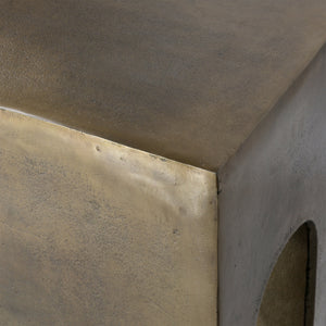 Aveline Console Table