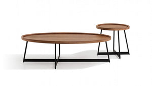 Ellis End Table