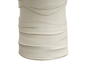 ALANYA DINING TABLE - ROUND - 44"