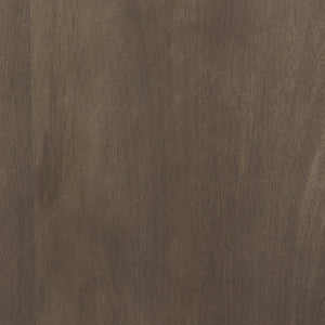 West 82.0L x 18.0W x 34.0H Wooden Angular Sideboard