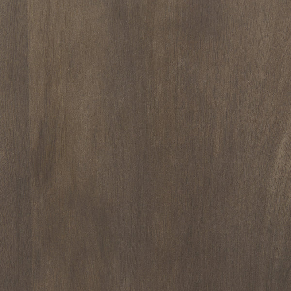 West 82.0L x 18.0W x 34.0H Wooden Angular Sideboard