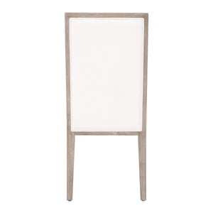 Martin Dining Chair, Set of 2