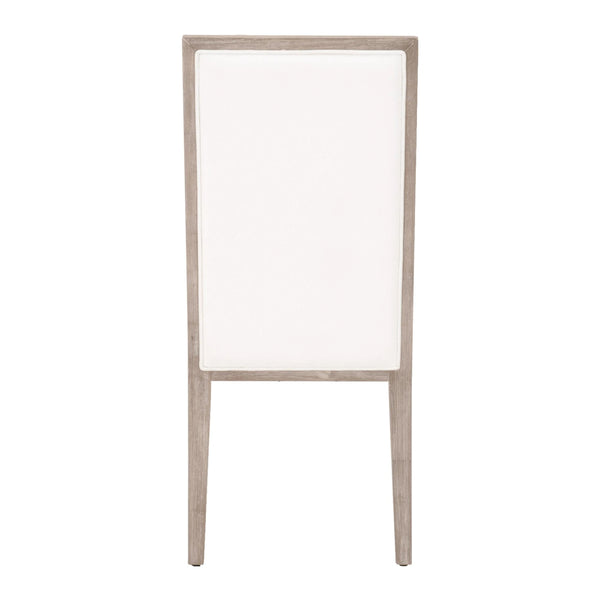 Martin Dining Chair, Set of 2
