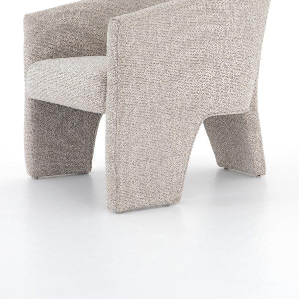 Fae Chair-Bellamy Storm