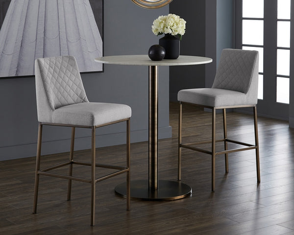 Enco Bar Table