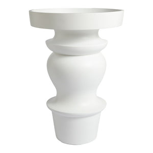 Fiberglass 'Spaxxle' Base