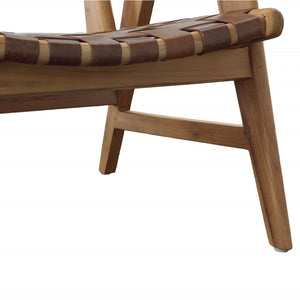 Avignon Occasional Chair