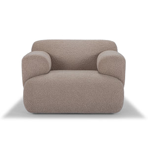 Kuma Accent Chair