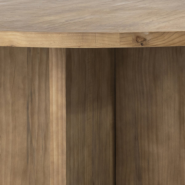 Sienna Dining Table 60"