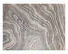 LORETTO HAND-TUFTED RUG - NATURAL - 9' X 12'