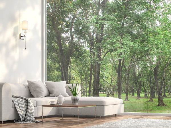 Camila 1 Light Wall Sconce in Polished Nickel Finish