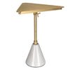 Darwin Side Table