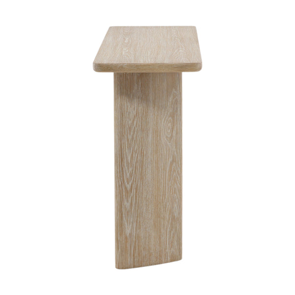 Sorrel Console