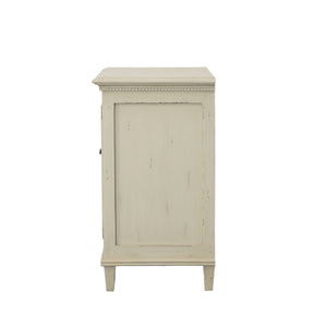 Leona Cabinet