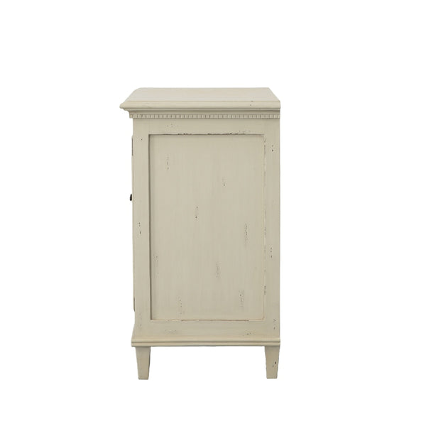 Leona Cabinet