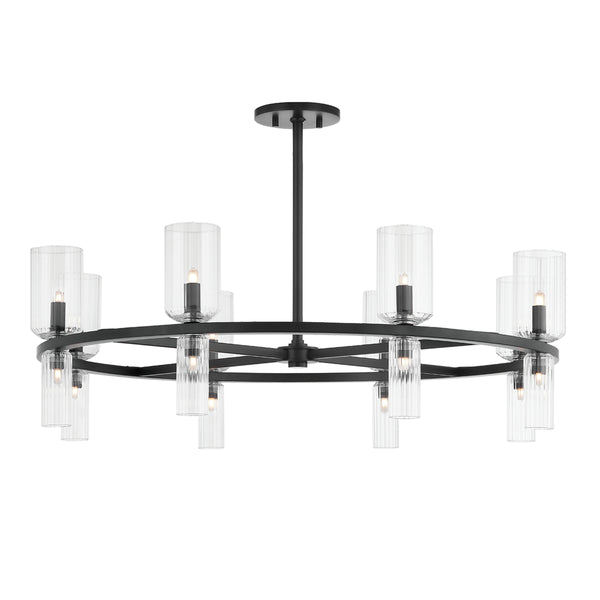 Tabitha Chandelier