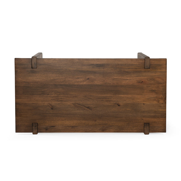 Oak Park 72" Dining Table