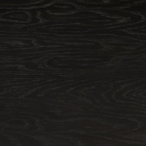Toulouse 6 Drawer Dresser In Dstrssd Black