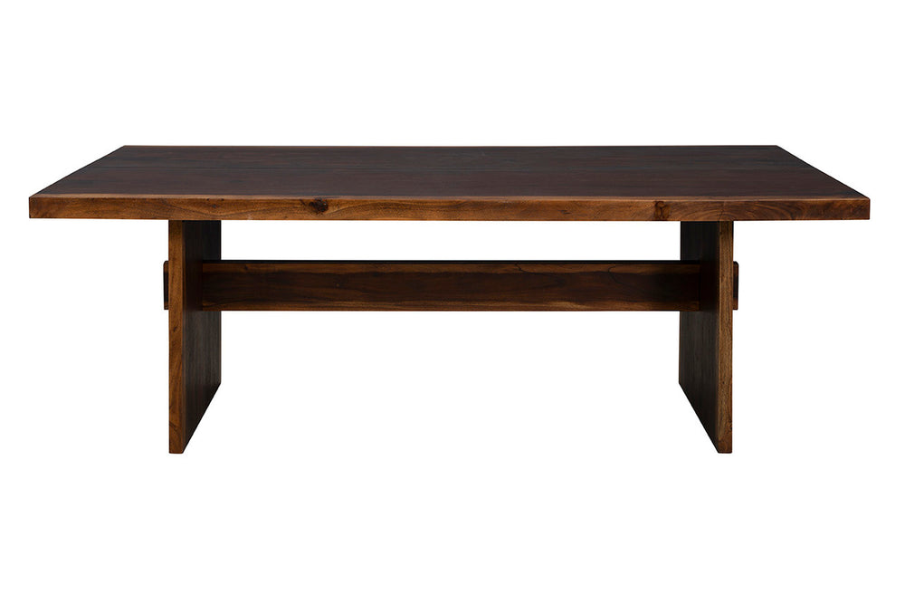 Shelby Dining Table
