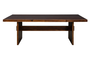 Shelby Dining Table