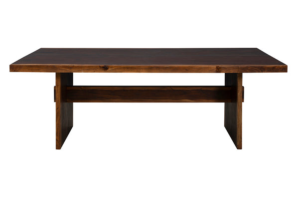 Shelby Dining Table