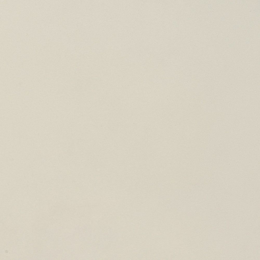 Colorado Drum Coffee Table