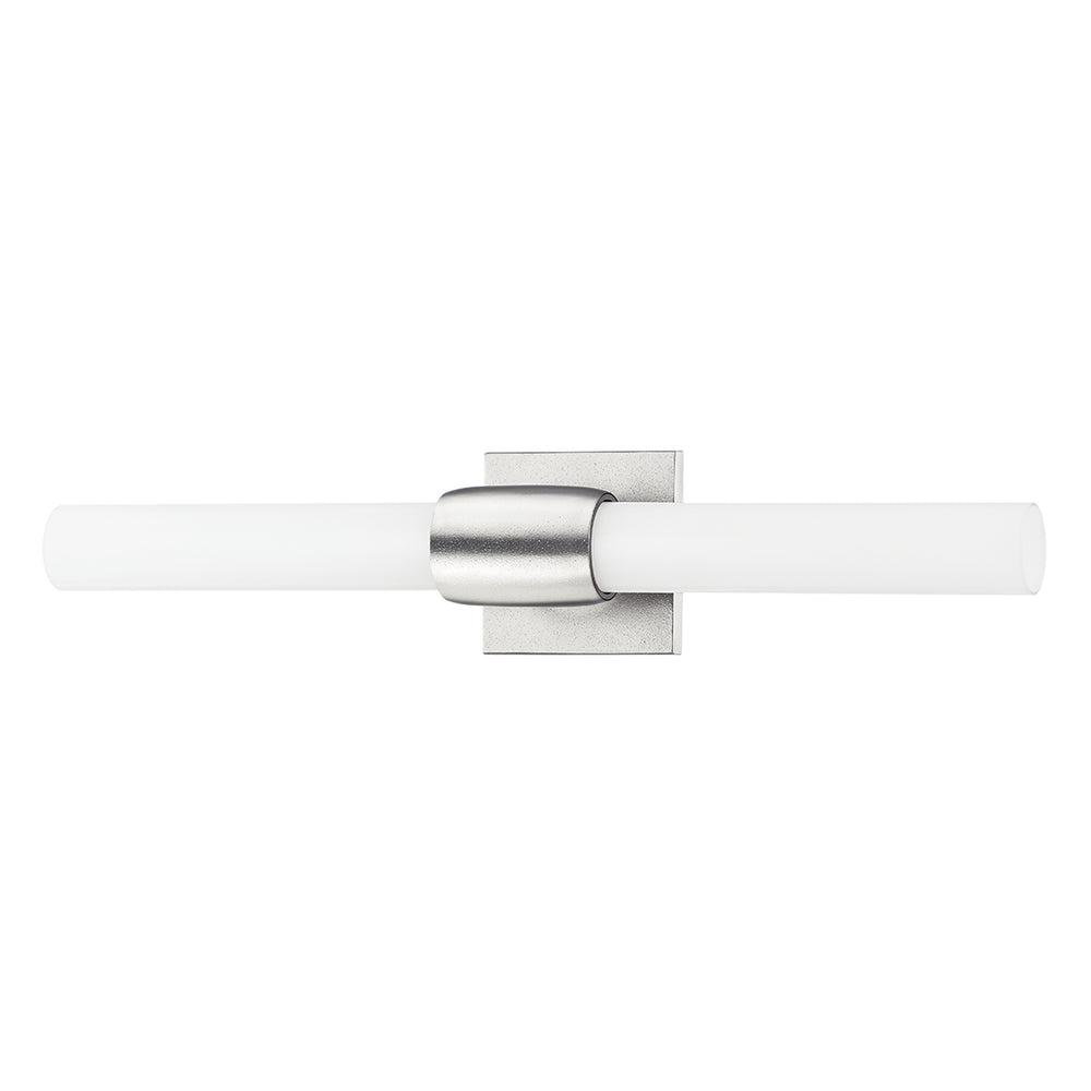 Hogan Wall Sconce