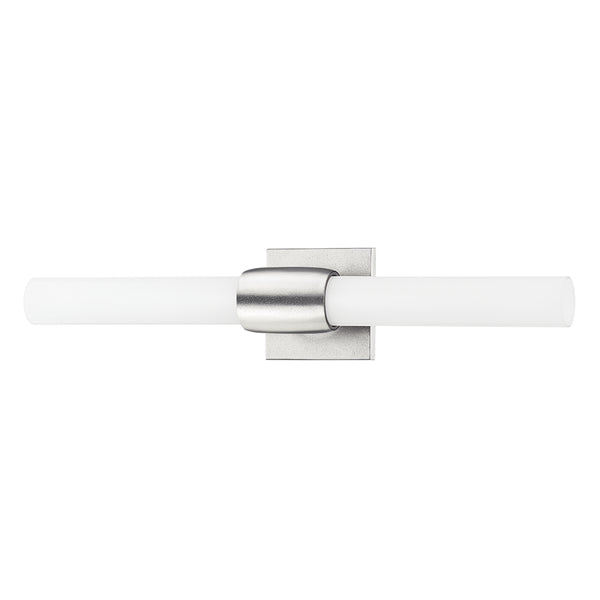 Hogan Wall Sconce