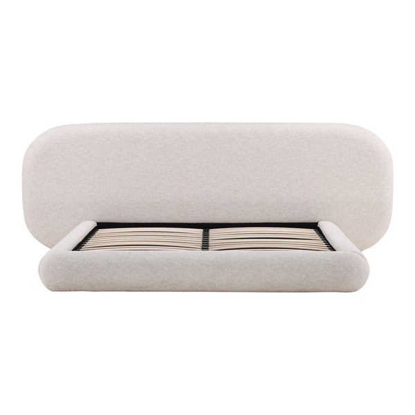 Aveline King Bed