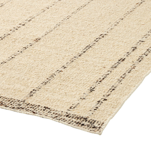 Corwin Handwoven Rug - Corwin