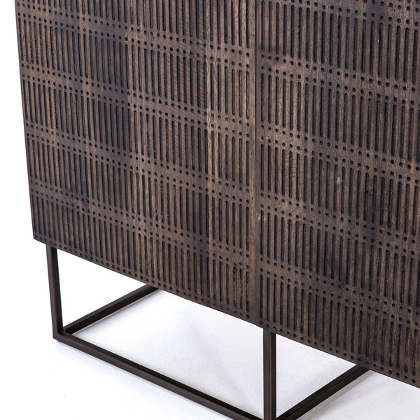 Kelby Cabinet