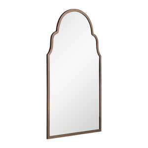 Brayden Arch Mirror