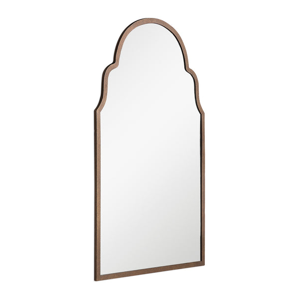 Brayden Arch Mirror