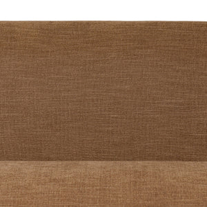 Channing Sofa-100" - Laughlin Ochre