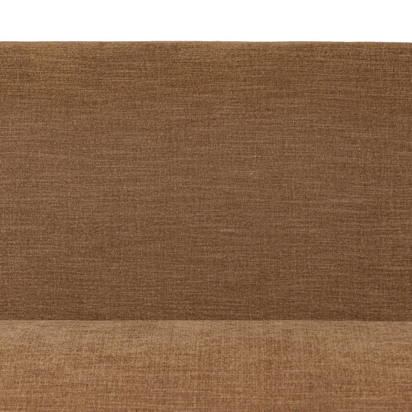 Channing Sofa-100" - Laughlin Ochre